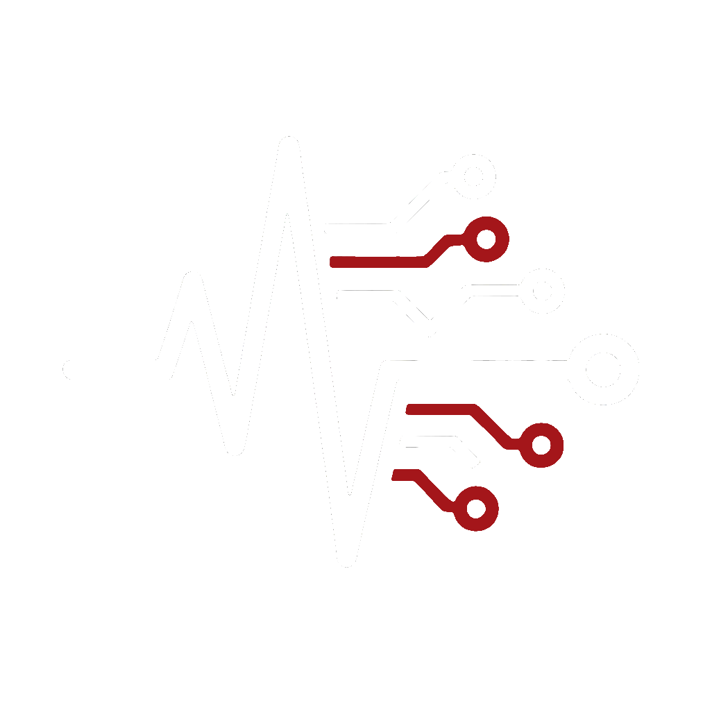 CraftPulse Logo